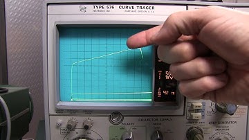#327: Bipolar Transistor Current Mirror output impedance, Early Effect, Wilson Current Mirror
