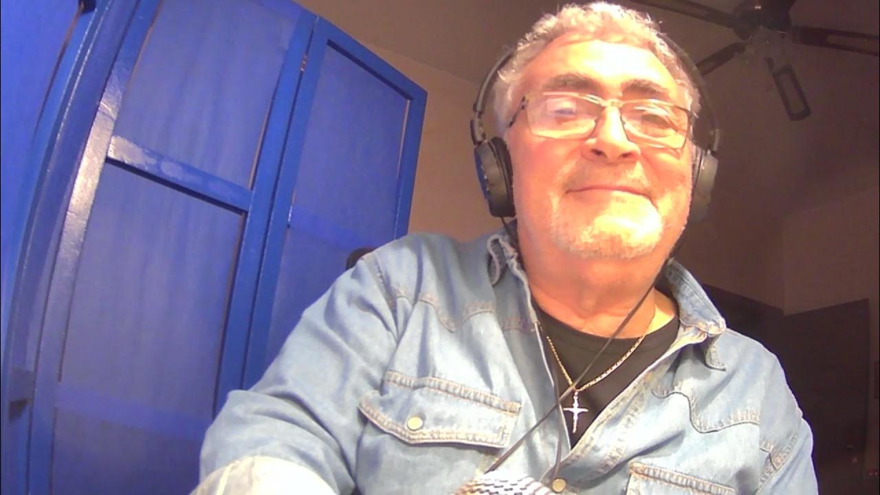 Enzo Lab A Nuje Ce Piace E Magnà cover YouTube