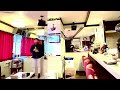 赤い雪/パクジュニョン/まとけんチャンネル