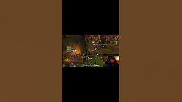 2400xp Manually Multiboxing Arenas #worldofwarcraft #wow #wowpvp