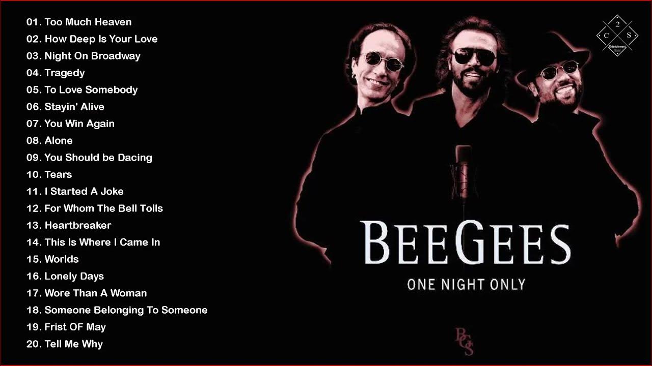 Bee gees main course 1975. Bee gees переводы песен. Bee gees high civilization 1991. Bee gees переводы песен. Разворот конверта bee gees 1970 sound of love.