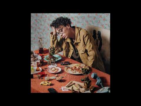 Kontra Marín - 2040