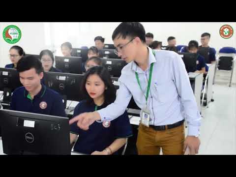Video Giới thiệu ngành Quản lý Đất đai và Bất động sản 2021 - youtube