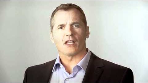 SAP Business One -- Take Your Business to the Next Level-Overview Video.mp4