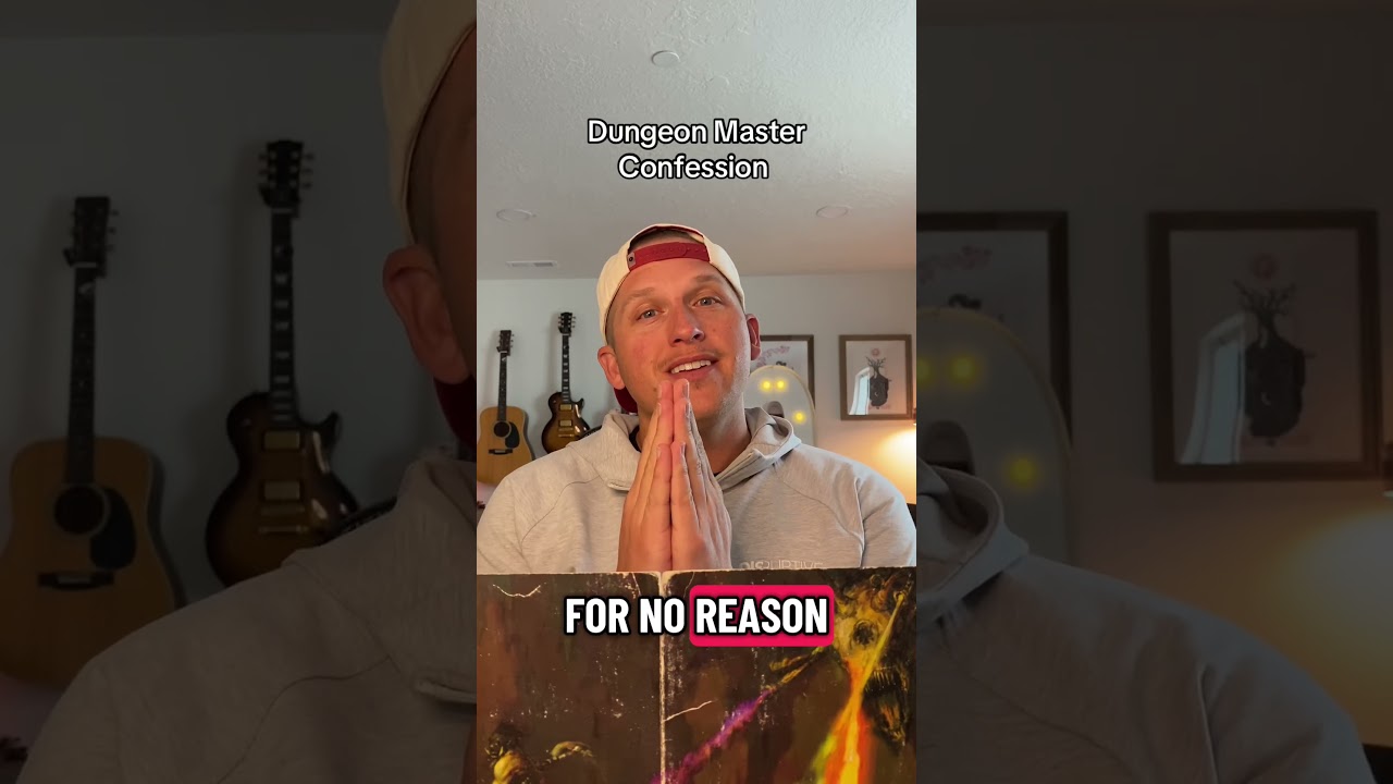 Evil dm mind game 😈 