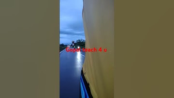 Mahindra e rickshaw #gopalteach4u #erickshaw #mahindra