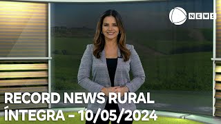 Record News Rural - 10/05/2024