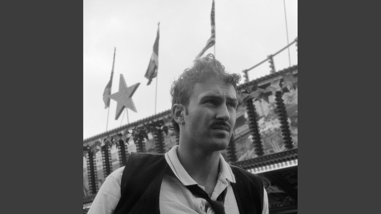 Ver Zigaretten en YouTube Ver Zigaretten en YouTube