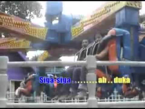AH DUKA rika rafika @ lagu sunda
