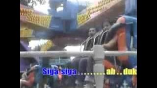 AH DUKA rika rafika @ lagu sunda