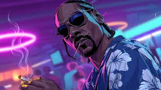 Old School 90s🔥Eminem \u0026 Snoop Dogg,Tyga, 50 Cent, Dr Dree, Ice Cube, Drake, AI Remix Style