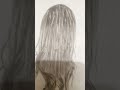 #hair skech # shorts