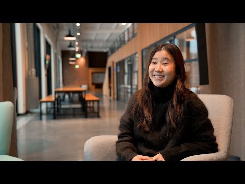 3 Fragen an Taya Kunpalin | Villeroy & Boch