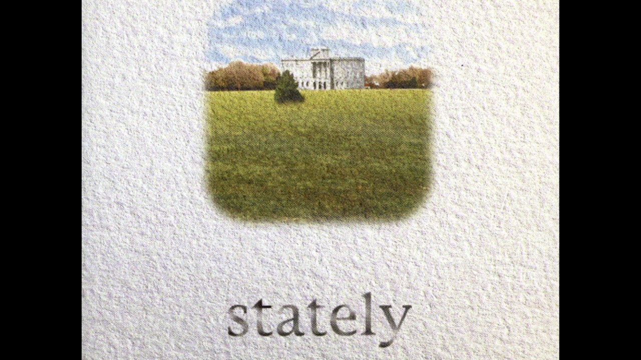 The Music For The Royal Fireworks Ouverture (excer camera iphone 8 plus apk