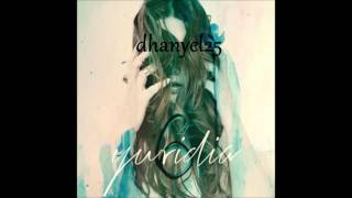 yuridia - te equivocaste (album 6) 2015