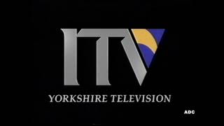 Yorkshire TV link 17th October 1989