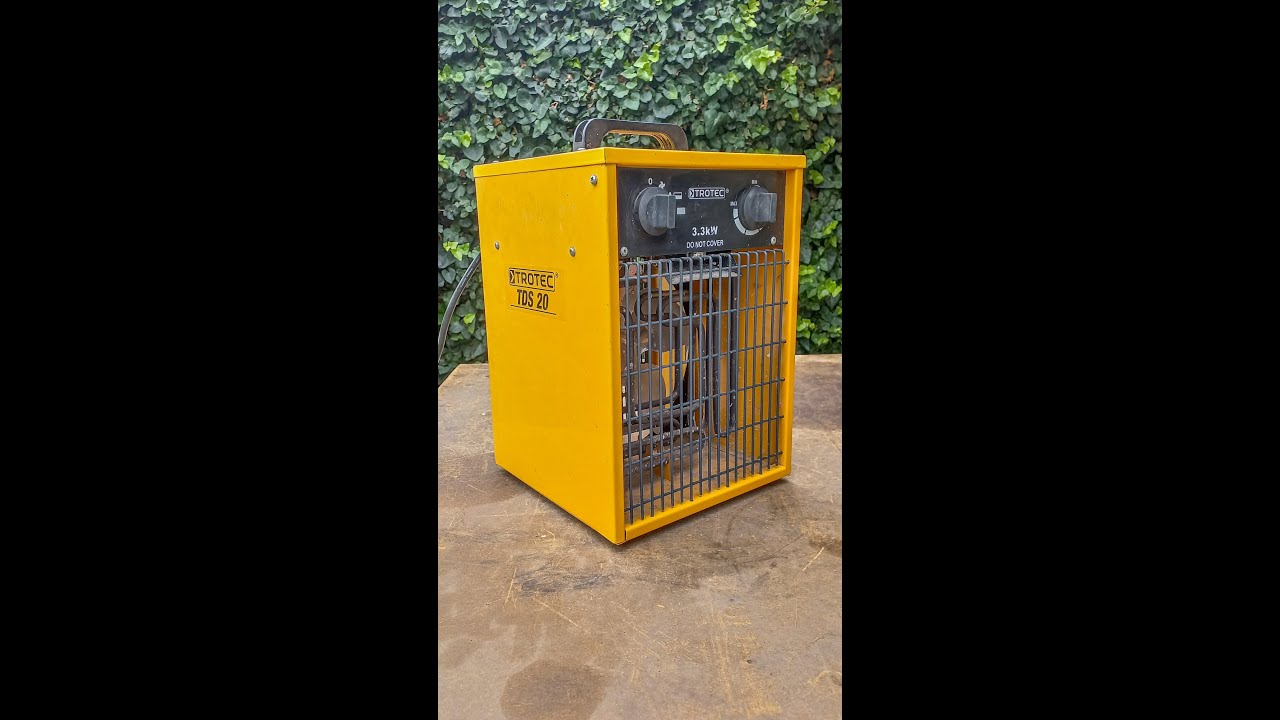 Sonel CMP-401 AC/DC digitale stroomtang