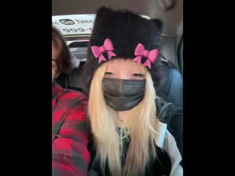 Нара и Давид Туров - YouTube