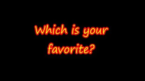 1968 Pontiac Firebird 400 vs 1969 Chevy Camaro Z28 You Choose Dreamgoatinc Classic Muscle