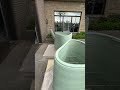 Des bacs à fleur en 3D imprimés sur mesure !