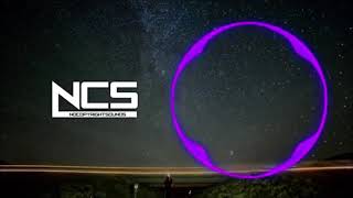 10 Hours of RudeLies - Down [NCS Release]