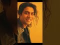 Piya is yours now  dreamgirl2 jubinnautiyal instagram bollywoodsinger picoftheday instalik