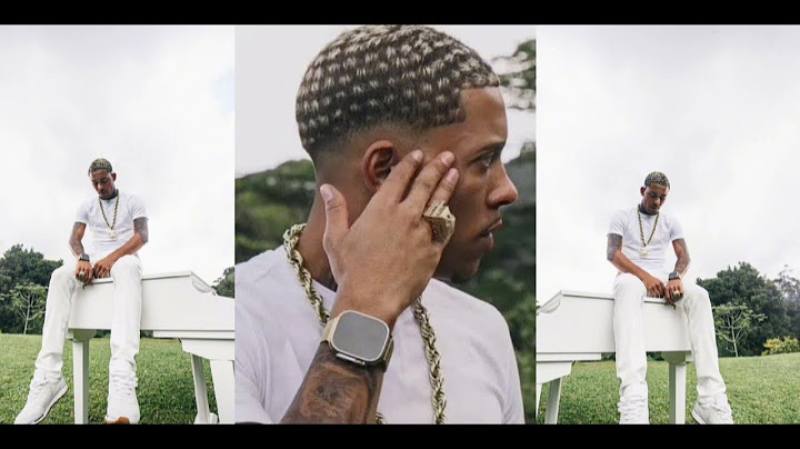 MC Poze do rodo - Tropa do Bruxo ( Previa editada )