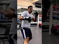 Rolly Romero y Devin Haney si se enfrentan #RollyRomero #DevinHaney #Boxeo #Boxing #Boxeo