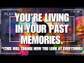 3D reality is the PAST, Imagination is THE PRESENT | Law of Assumption | Manifestation