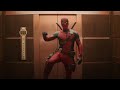 Deadpool &amp; Wolverine Official Marvel Teaser Revealed at Super Bowl LVIII