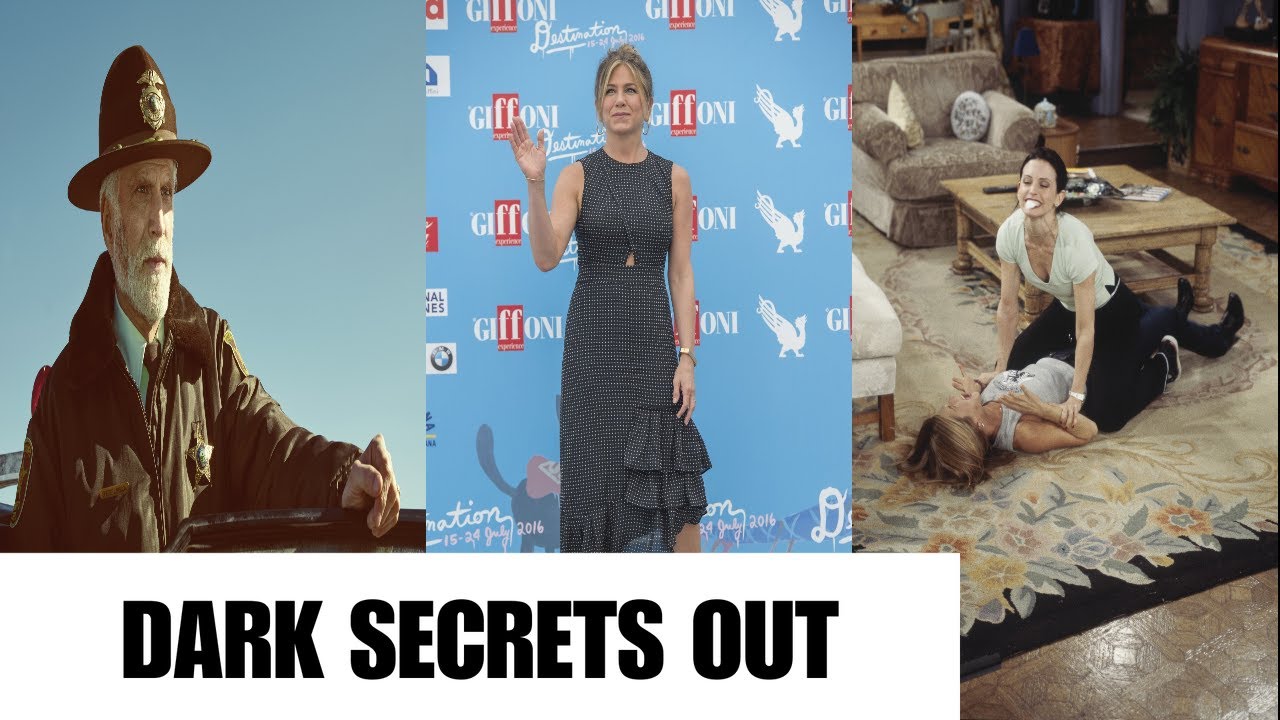 Cashing In on Old Favorites: Discover Their Earnings!