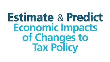 Big Data for Government and the Public Sector