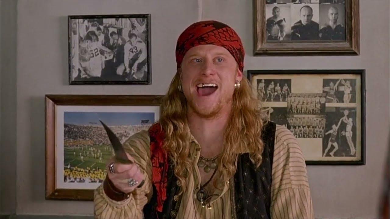 Dodgeball The Car Wash YouTube