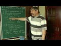 Сочинение ЕГЭ-21 г. Анализ текста К. Паустовского. Проблема социального неравенства.