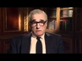 Martin scorsese on transcendental meditation and the david lynch foundation