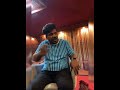 ابوريان العرنتو زعلان عشان مو بخوينا ابوريان العرنتو زعلان عشان مو بخوينا