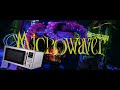 TK from Ling Tosite Sigure - Microwaver but there is a second microwave