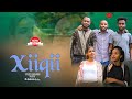 XIIQII EPISODE 12 OROMO COMEDY QAALII ENTERTAINMENT XIIQII EPISODE 12 OROMO COMEDY QAALII ENTERTAINMENT