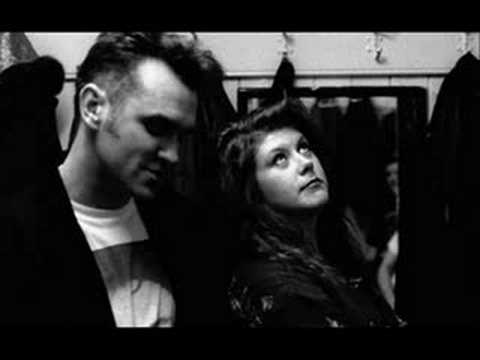 Kirsty MacColl - You Just Haven&#039;t Earned It Yet, Baby (Ext.)