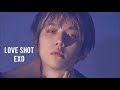 NEW KPOP RANDOM PLAY DANCE 2018
