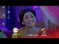 Alo Chhaya | Premiere Episode 374 Preview - Dec 4 2020 | Before ZEE Bangla