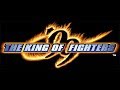 kof 99 RETA LIBRE !!!El Poder de la cama!!! XD