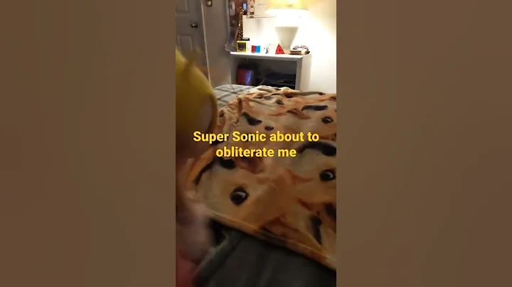 what truly happens off camera