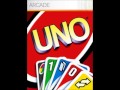 Uno Theme Song Xbox Arcade mp3