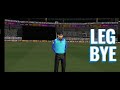 My next challenge Bengalur vs Rajasthan#shots #cricket match