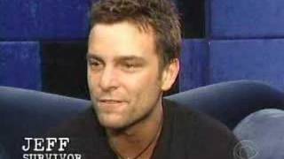 BB2 Episode 26 Part 4