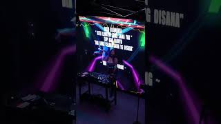 Dj Diandra