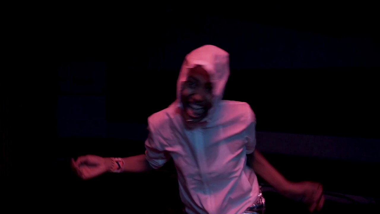 Watch Griffit Vigo - DJ (Official Video) on YouTube Watch Griffit Vigo - DJ (Official Video) on YouTube