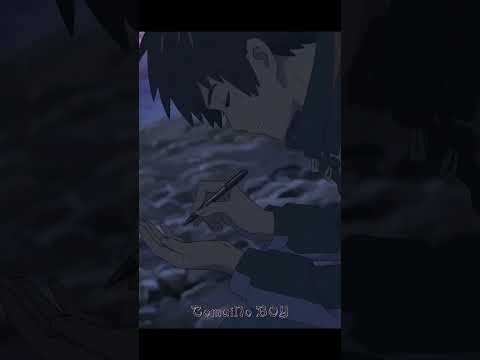 Your Name!  Hindi Voice DUB | Mitshua #jujutsukaisen #gojo #anime