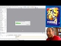 EL MEJOR TUTORIAL DE FOREX TESTER 4 EN ESPAÑOL - YouTube